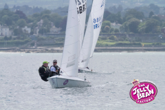 The Jelly Bean Factory National Regatta 2014 - To download this image free use the password Jelly Bean when prompted