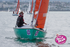 The Jelly Bean Factory National Regatta 2014 - To download this image free use the password Jelly Bean when prompted