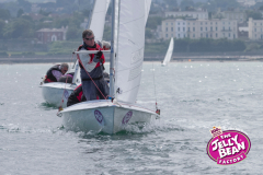 The Jelly Bean Factory National Regatta 2014 - To download this image free use the password Jelly Bean when prompted