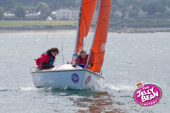 The Jelly Bean Factory National Regatta 2014 - To download this image free use the password Jelly Bean when prompted