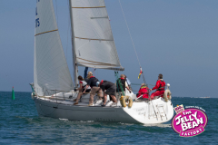 The Jelly Bean Factory National Regatta 2014 - To download this image free use the password Jelly Bean when prompted