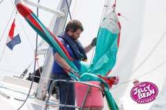 The Jelly Bean Factory National Regatta 2014 - To download this image free use the password Jelly Bean when prompted
