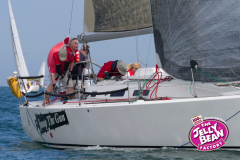 The Jelly Bean Factory National Regatta 2014 - To download this image free use the password Jelly Bean when prompted