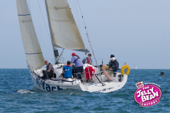 The Jelly Bean Factory National Regatta 2014 - To download this image free use the password Jelly Bean when prompted