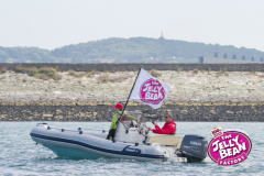 The Jelly Bean Factory National Regatta 2014 - To download this image free use the password Jelly Bean when prompted