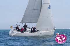 The Jelly Bean Factory National Regatta 2014 - To download this image free use the password Jelly Bean when prompted