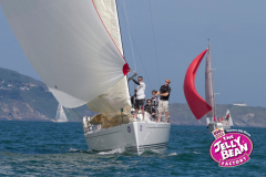 The Jelly Bean Factory National Regatta 2014 - To download this image free use the password Jelly Bean when prompted
