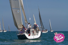 The Jelly Bean Factory National Regatta 2014 - To download this image free use the password Jelly Bean when prompted