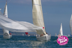 The Jelly Bean Factory National Regatta 2014 - To download this image free use the password Jelly Bean when prompted