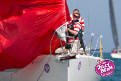 The Jelly Bean Factory National Regatta 2014 - To download this image free use the password Jelly Bean when prompted