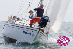 The Jelly Bean Factory National Regatta 2014 - To download this image free use the password Jelly Bean when prompted