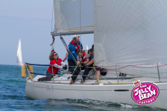 The Jelly Bean Factory National Regatta 2014 - To download this image free use the password Jelly Bean when prompted