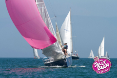 The Jelly Bean Factory National Regatta 2014 - To download this image free use the password Jelly Bean when prompted