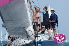 The Jelly Bean Factory National Regatta 2014 - To download this image free use the password Jelly Bean when prompted