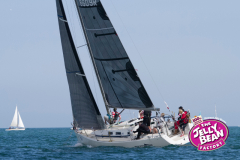 The Jelly Bean Factory National Regatta 2014 - To download this image free use the password Jelly Bean when prompted