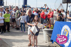The Jelly Bean Factory National Regatta 2014 - To download this image free use the password Jelly Bean when prompted