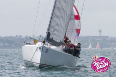 The Jelly Bean Factory National Regatta 2014 - To download this image free use the password Jelly Bean when prompted