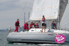 The Jelly Bean Factory National Regatta 2014 - To download this image free use the password Jelly Bean when prompted