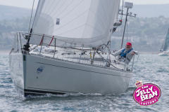 The Jelly Bean Factory National Regatta 2014 - To download this image free use the password Jelly Bean when prompted
