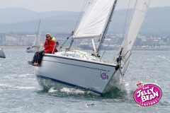 The Jelly Bean Factory National Regatta 2014 - To download this image free use the password Jelly Bean when prompted