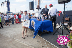 The Jelly Bean Factory National Regatta 2014 - To download this image free use the password Jelly Bean when prompted