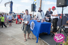 The Jelly Bean Factory National Regatta 2014 - To download this image free use the password Jelly Bean when prompted