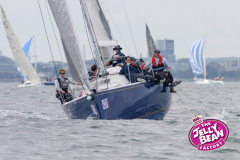 The Jelly Bean Factory National Regatta 2014 - To download this image free use the password Jelly Bean when prompted