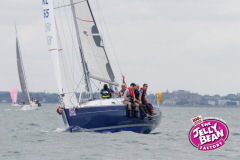 The Jelly Bean Factory National Regatta 2014 - To download this image free use the password Jelly Bean when prompted