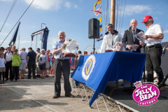 The Jelly Bean Factory National Regatta 2014 - To download this image free use the password Jelly Bean when prompted