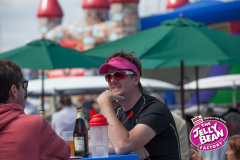 The Jelly Bean Factory National Regatta 2014 - To download this image free use the password Jelly Bean when prompted