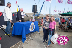 The Jelly Bean Factory National Regatta 2014 - To download this image free use the password Jelly Bean when prompted
