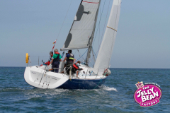 The Jelly Bean Factory National Regatta 2014 - To download this image free use the password Jelly Bean when prompted