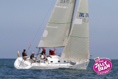 The Jelly Bean Factory National Regatta 2014 - To download this image free use the password Jelly Bean when prompted