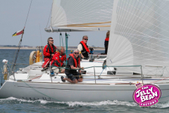 The Jelly Bean Factory National Regatta 2014 - To download this image free use the password Jelly Bean when prompted