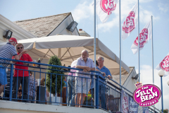 The Jelly Bean Factory National Regatta 2014 - To download this image free use the password Jelly Bean when prompted