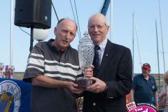 The Jelly Bean Factory National Regatta 2014 - To download this image free use the password Jelly Bean when prompted