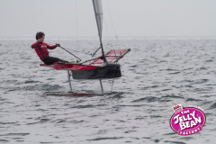 The Jelly Bean Factory National Regatta 2014 - To download this image free use the password Jelly Bean when prompted