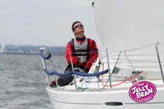 The Jelly Bean Factory National Regatta 2014 - To download this image free use the password Jelly Bean when prompted