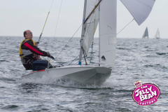 The Jelly Bean Factory National Regatta 2014 - To download this image free use the password Jelly Bean when prompted