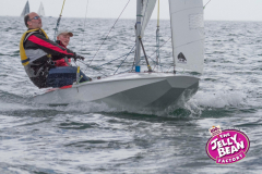 The Jelly Bean Factory National Regatta 2014 - To download this image free use the password Jelly Bean when prompted