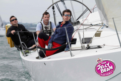 The Jelly Bean Factory National Regatta 2014 - To download this image free use the password Jelly Bean when prompted