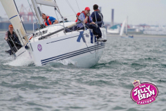 The Jelly Bean Factory National Regatta 2014 - To download this image free use the password Jelly Bean when prompted