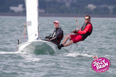 The Jelly Bean Factory National Regatta 2014 - To download this image free use the password Jelly Bean when prompted