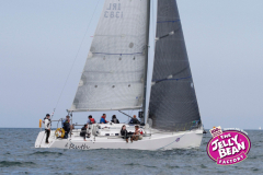 The Jelly Bean Factory National Regatta 2014 - To download this image free use the password Jelly Bean when prompted