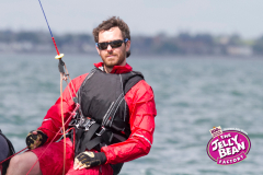 The Jelly Bean Factory National Regatta 2014 - To download this image free use the password Jelly Bean when prompted