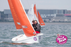 The Jelly Bean Factory National Regatta 2014 - To download this image free use the password Jelly Bean when prompted