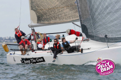The Jelly Bean Factory National Regatta 2014 - To download this image free use the password Jelly Bean when prompted