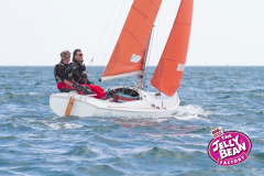 The Jelly Bean Factory National Regatta 2014 - To download this image free use the password Jelly Bean when prompted