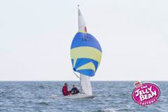 The Jelly Bean Factory National Regatta 2014 - To download this image free use the password Jelly Bean when prompted