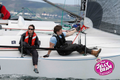 The Jelly Bean Factory National Regatta 2014 - To download this image free use the password Jelly Bean when prompted